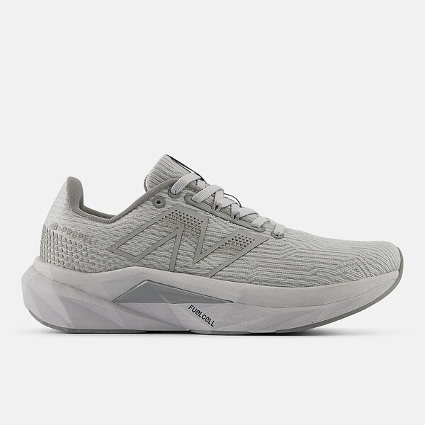NEW BALANCE FUELCELL PROPEL V5