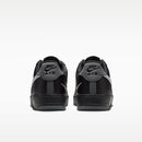 NIKE AIR FORCE 1 07 LV8