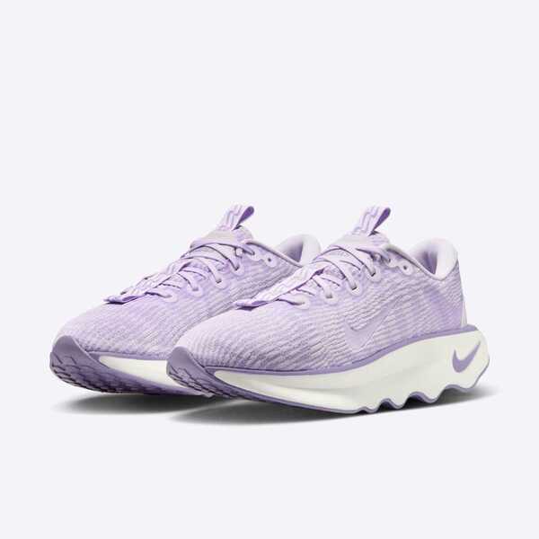 WMNS NIKE MOTIVA