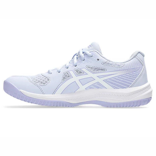 ASICS UPCOURT 6