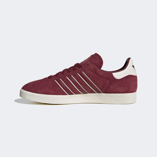 ADIDAS GAZELLE