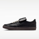 NIKE KILLSHOT 2 LTR PRM