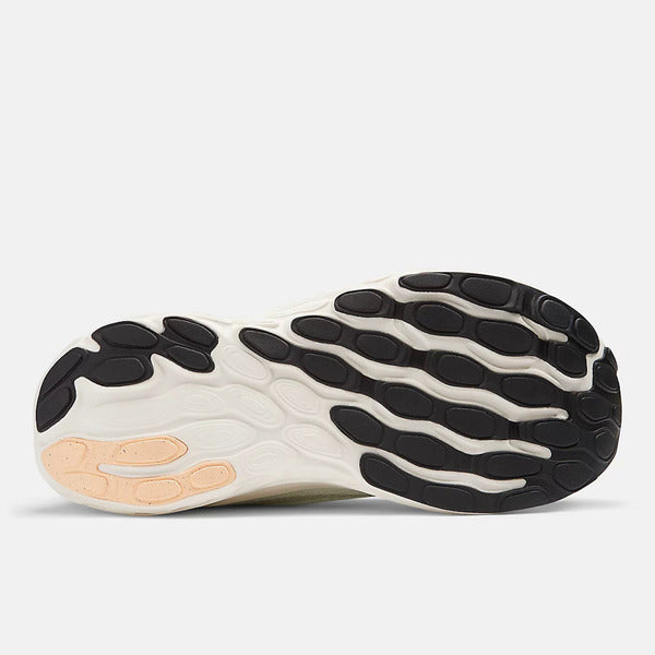 NEW BALANCE FRESH FOAM X 1080V13