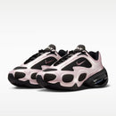 WMNS NIKE AIR MAX MUSE