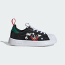 ADIDAS ADIFOM SUPERSTAR 360 C