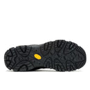 MERRELL MOAB 3