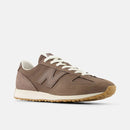 NEW BALANCE 471