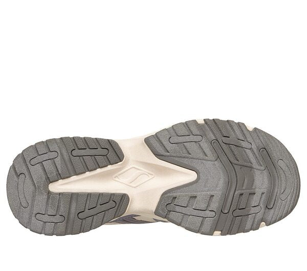 SKECHERS UNO RYZE