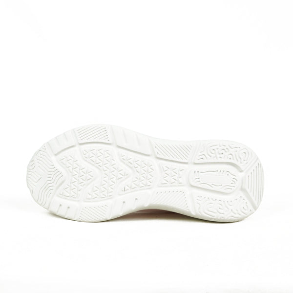 FILA CALMLY