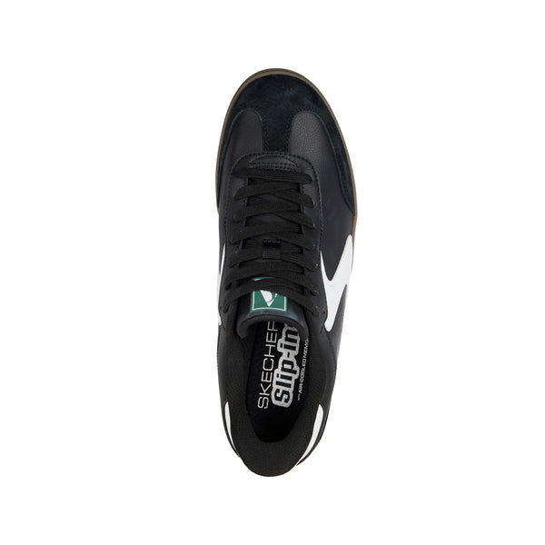SKECHERS HOTSHOT