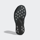 ADIDAS ADIZERO EVO SL