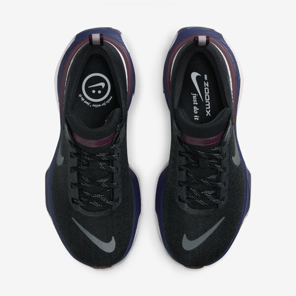 NIKE WMNS ZOOMX INVINCIBLE RUN FK 3