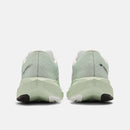 NEW BALANCE FUELCELL REBEL V4