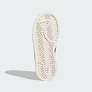 ADIDAS SUPERSTAR II CF C