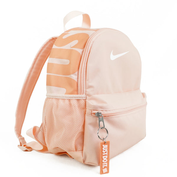 NIKE Y NK BRSLA JDI MINI BKPK