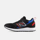 NEW BALANCE FRESH FOAM 650 V1