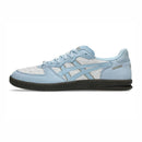 ASICS SKYHAND OG
