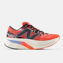 NEW BALANCE FUELCELL SUPERCOMP ELITE V4