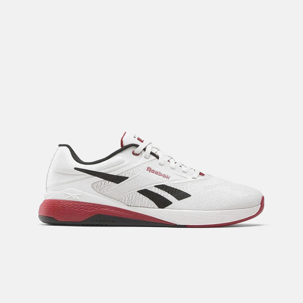 REEBOK NANO X5