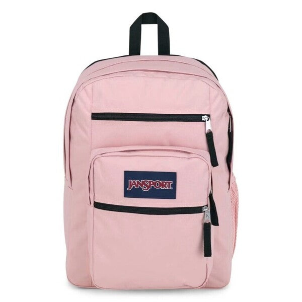 JANSPORT BIG STUDENT