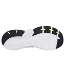 SKECHERS SKECH-GEL