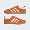 ADIDAS GAZELLE INDOOR