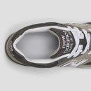 NEW BALANCE 997