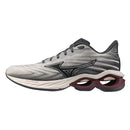 MIZUNO WAVE CREATION 25