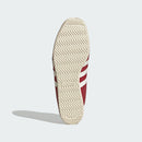 ADIDAS PARIS W