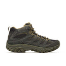 MERRELL MOAB 3 MID WP