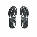 ASICS GEL-NIMBUS 10.1