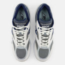 NEW BALANCE 880R