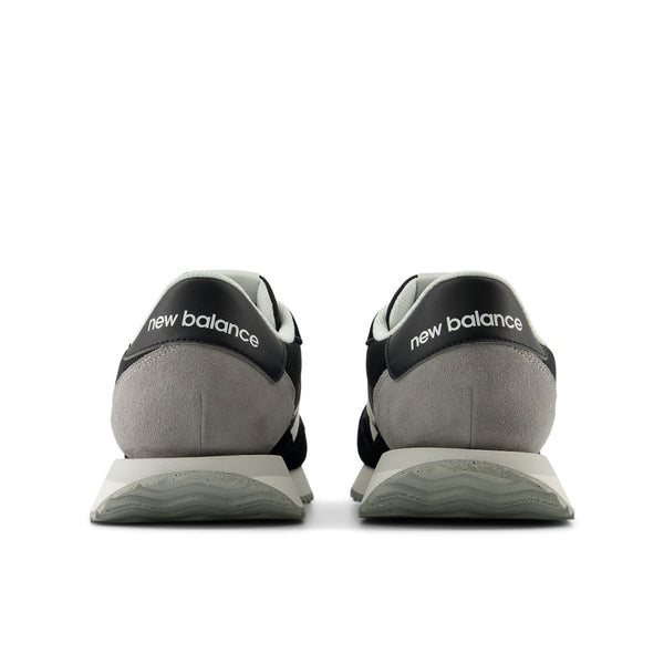 NEW BALANCE 237
