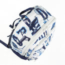 NIKE JORDAN AIR PATROL