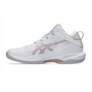 ASICS GELHOOP V17 S