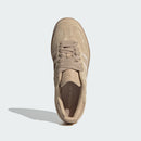 ADIDAS SAMBAE W