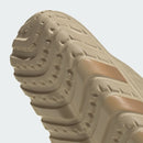 ADIDAS ADILETTE 94