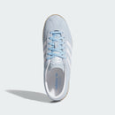 ADIDAS GAZELLE LO PRO W