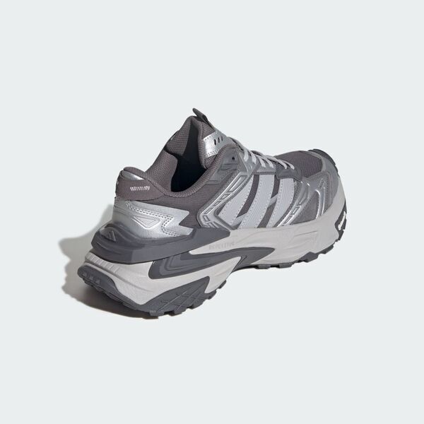 ADIDAS XLG STORM EDGE