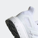 ADIDAS ULTIMASHOW