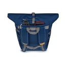 JANSPORT HATCHET