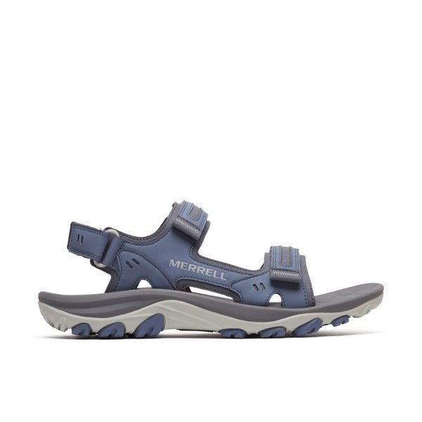 MERRELL HUNTINGTON SPORT CONVERT