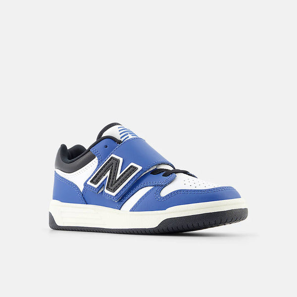 NEW BALANCE 480