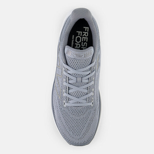 NEW BALANCE FRESH FOAM X 1080V13