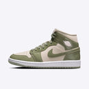 NIKE AIR JORDAN 1 MID SE