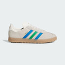 ADIDAS GAZELLE SPIKELESS GOLF