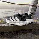 ADIDAS QUESTAR 4 W