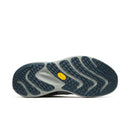 MERRELL PROMORPH