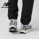 NEW BALANCE FRESH FOAM ARISHI V4 2E