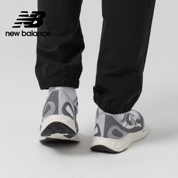 NEW BALANCE FRESH FOAM ARISHI V4 2E
